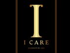 I Care Brand Perfums