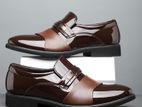 Men'S Shoe