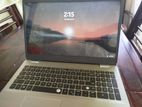 Dell i5 Laptop