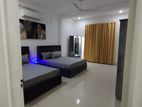 Guest Villa for Short Term Rent Kadawatha