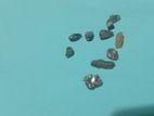 Stone Gems