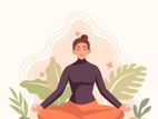 I help you relax your mind