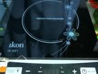 I Kon Hot Plate