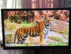 I-KONET 32 HD LED TV