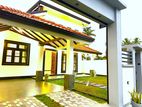 I Luxury New House Sale in Negombo Area