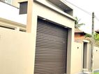 I LUXURY NEW UP BOX HOUSE SALE IN NEGOMBO AREA