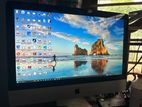 Apple iMac 2010
