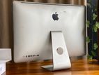 Apple imac 2011 27 inch