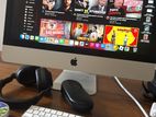 iMac 21’5