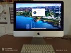 iMac Intel Core i3 21.5-inch