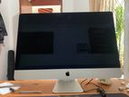 Apple iMac 27 “