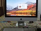 i Mac - Core i5 (21.5-inch)