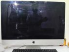 Apple iMac 2015 Computer