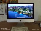 Apple iMac