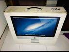 I Mac 8GB