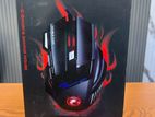 I MICE X7 GAMING MOUSE