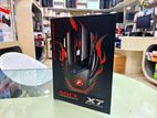 I MICE X7 Wired Gaming Mouse