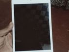 Apple iPad A2133