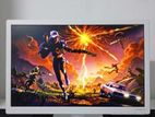17-Inch Square Monitor
