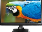 I-O DATA 21.5-inch Monitor