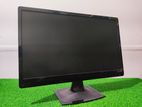 I-O Data 22 Inch Monitor