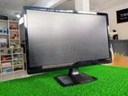 I-O data 22"Inch Led Wide Screen Monitor