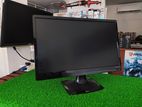 I-O Data 22"inch Wide Screen Monitor