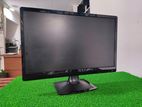 I-O Data 22"inch Wide Screen Monitor LED