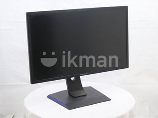 I・O DATA LCD-GC242HXB Amazon.co.jp: I-O Data Device LCD-GC242HXB GigaCrysta 23.6