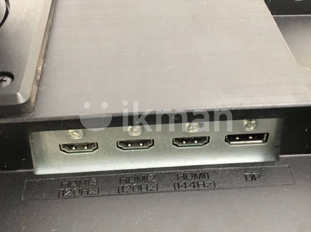 I・O DATA LCD-GC242HXB Amazon.co.jp: I-O Data Device LCD-GC242HXB GigaCrysta 23.6