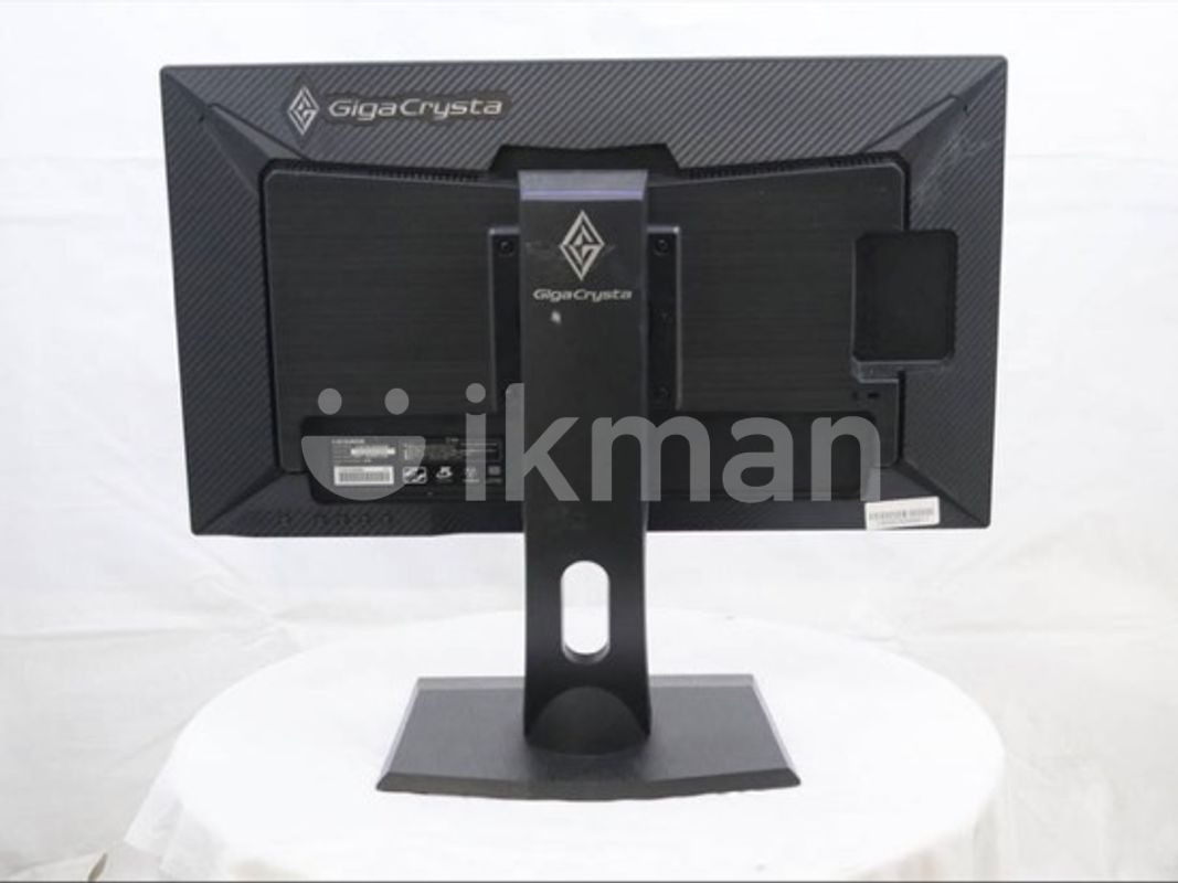 I・O DATA LCD-GC242HXB 144hz Amazon.co.jp: I-O Data Device LCD-GC242HXB GigaCrysta 23.6