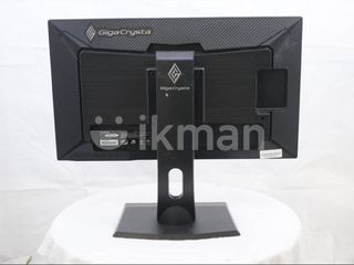 I・O DATA LCD-GC242HXB LCD-GC242HXB/D | 144Hz対応PC&PS5™用23.6型ゲーミングモニター