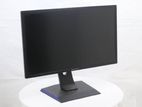 I-O Data GigaCrysta LCD-GC242HXB 24 inch Gaming Monitor Japan