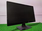 I-O Data Led 22 Inch Monitor