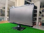 I-O Data Led Monitor 22"Inch