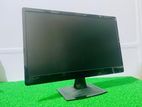 I-O Data Led Monitor 22"inch