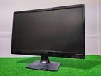 I-O Data LED Wide Screen 22"Inch Monitor