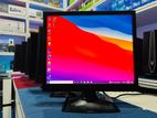 I-O Deta 17 Inch LED Monitor