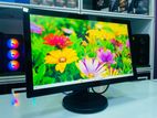 I-O Deta - 20 Inch Monitor