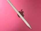 Apple iPad 10