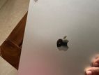 Apple iPad Mini 3