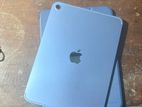 I pad 11 (A16) 128GB Cellular with wifi