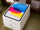 Apple iPad 11inch A16 Wifi 128GB