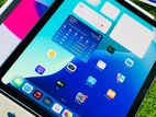 Apple iPad 11th Gen 128GB