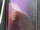 iPad 11th Gen (A16) 2025 128GB