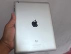 ipad 2