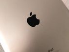 I pad 2