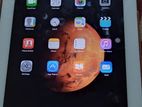 Apple iPad 2 16GB