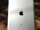 Apple iPad