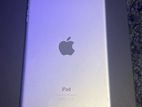 Apple iPad 2 Mini